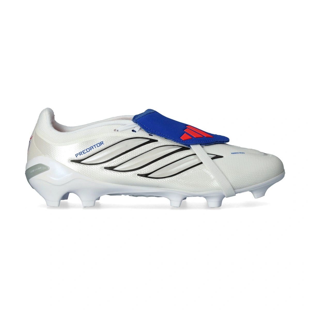 Chuteira adidas Predator League FT FG Jude Bellingham