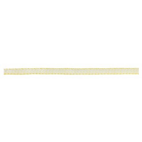 Contact Sling - Anneau de sangle