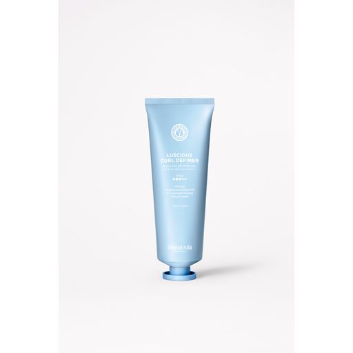 Maria Nila Luscious Curl Definer Gel, 125 ml