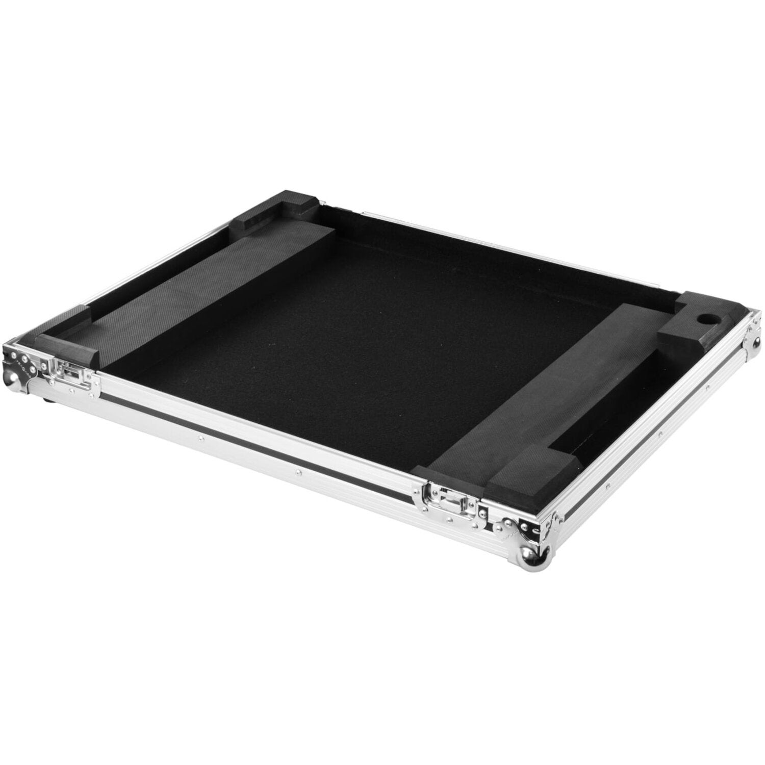 Odyssey FZSONICVIEW24 flightcase voor Tascam Sonicview 24