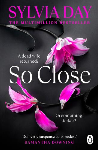 So Close - Blacklist (Paperback)