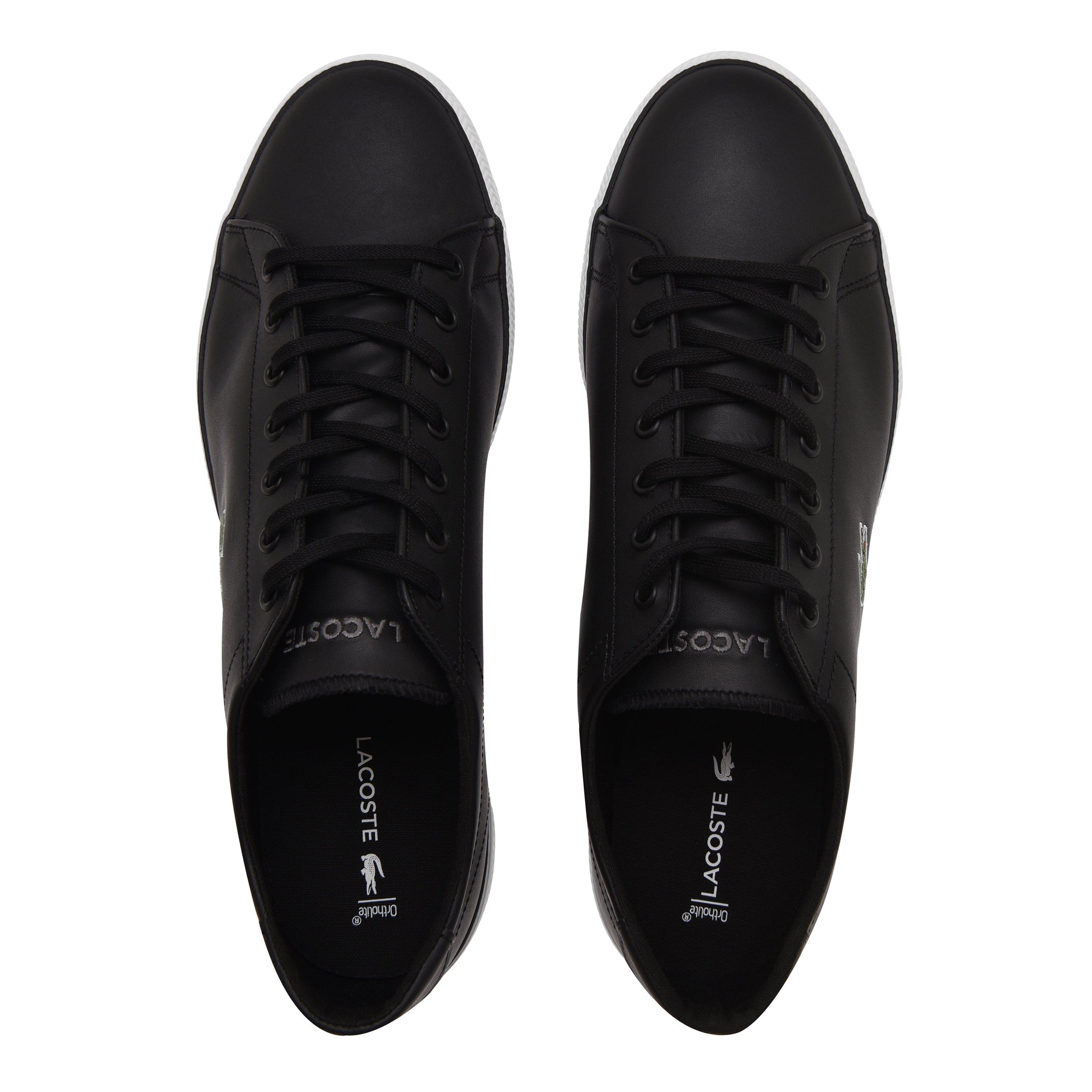 Lacoste Gripshot Trainers