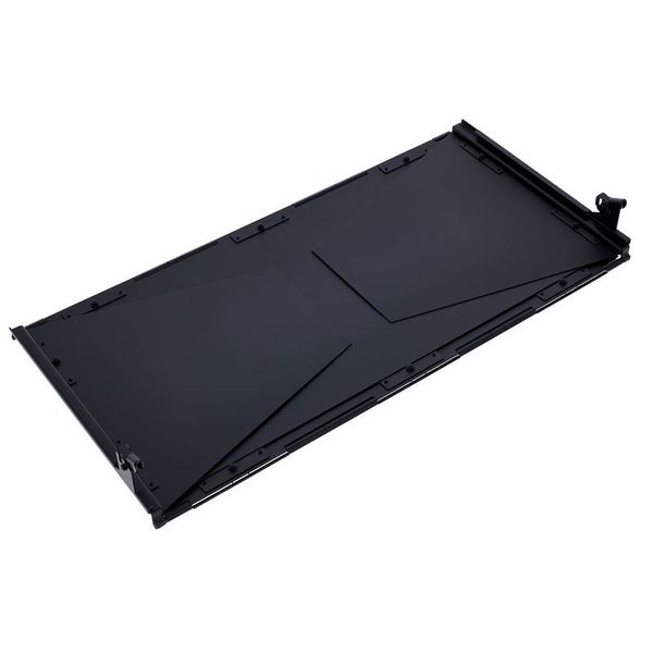 ARRI SkyPanel S60 Barndoor 4-leaf