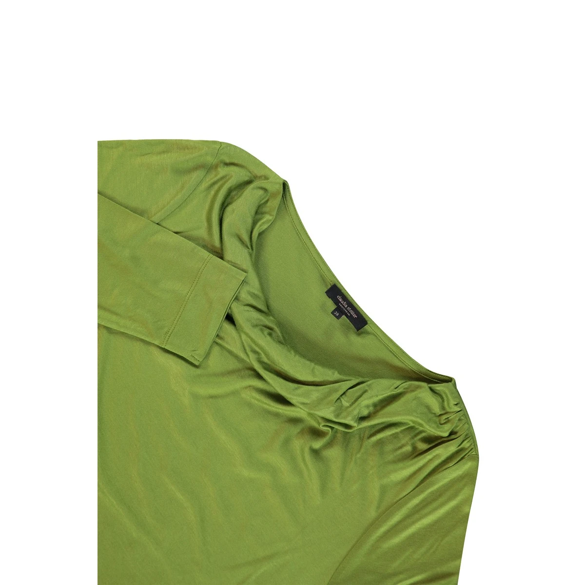 Dames Broek CS25-22505