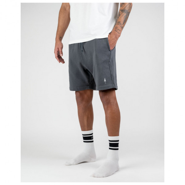 NIKIN - Treeshorts Jogging - Short