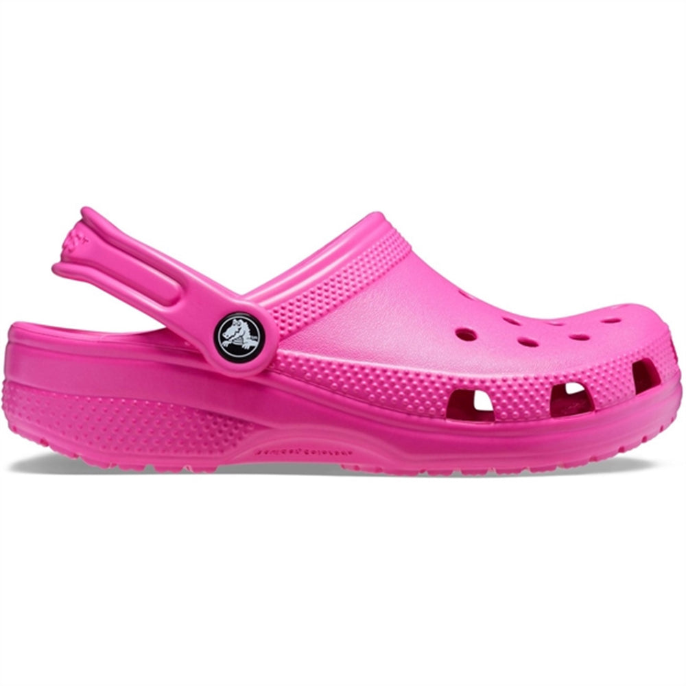 Classic Clog Juice - Crocs → Luksusbaby.dk