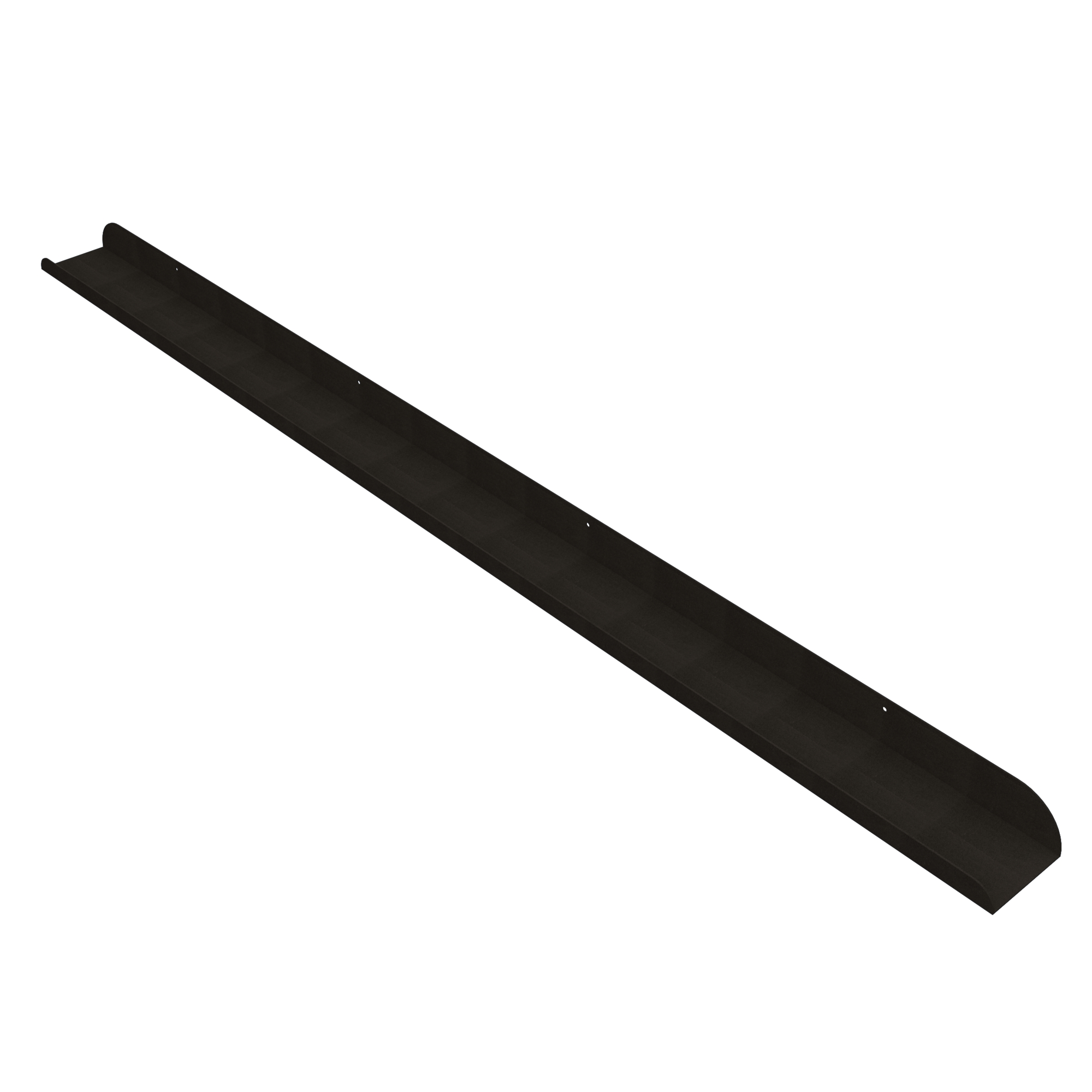 Black LIMA 150
