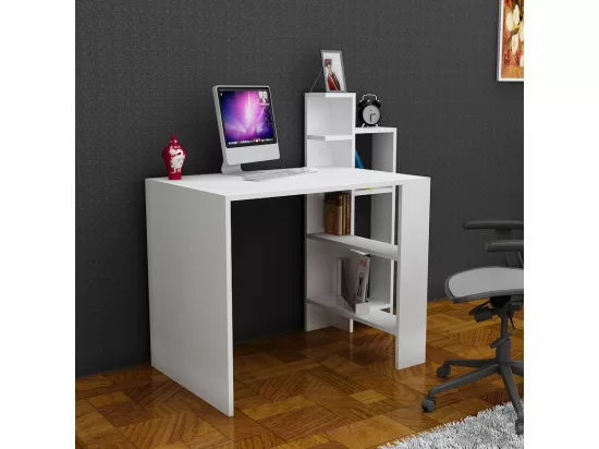 Bureau METU