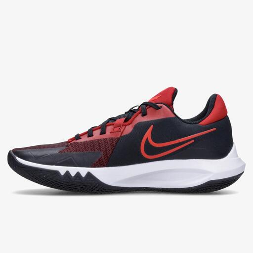 Nike Precision 6