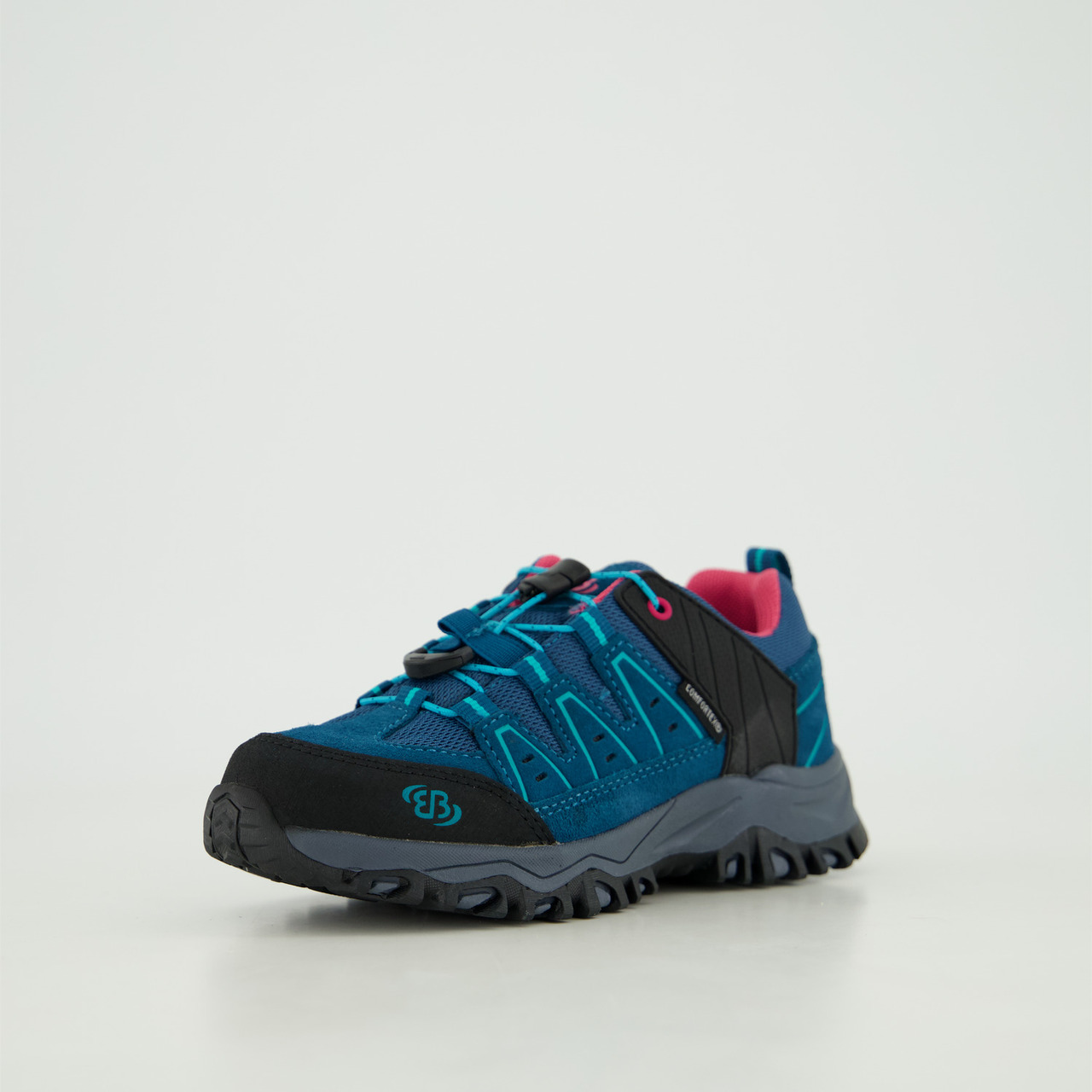 Eb Mount Pinos Kids Low