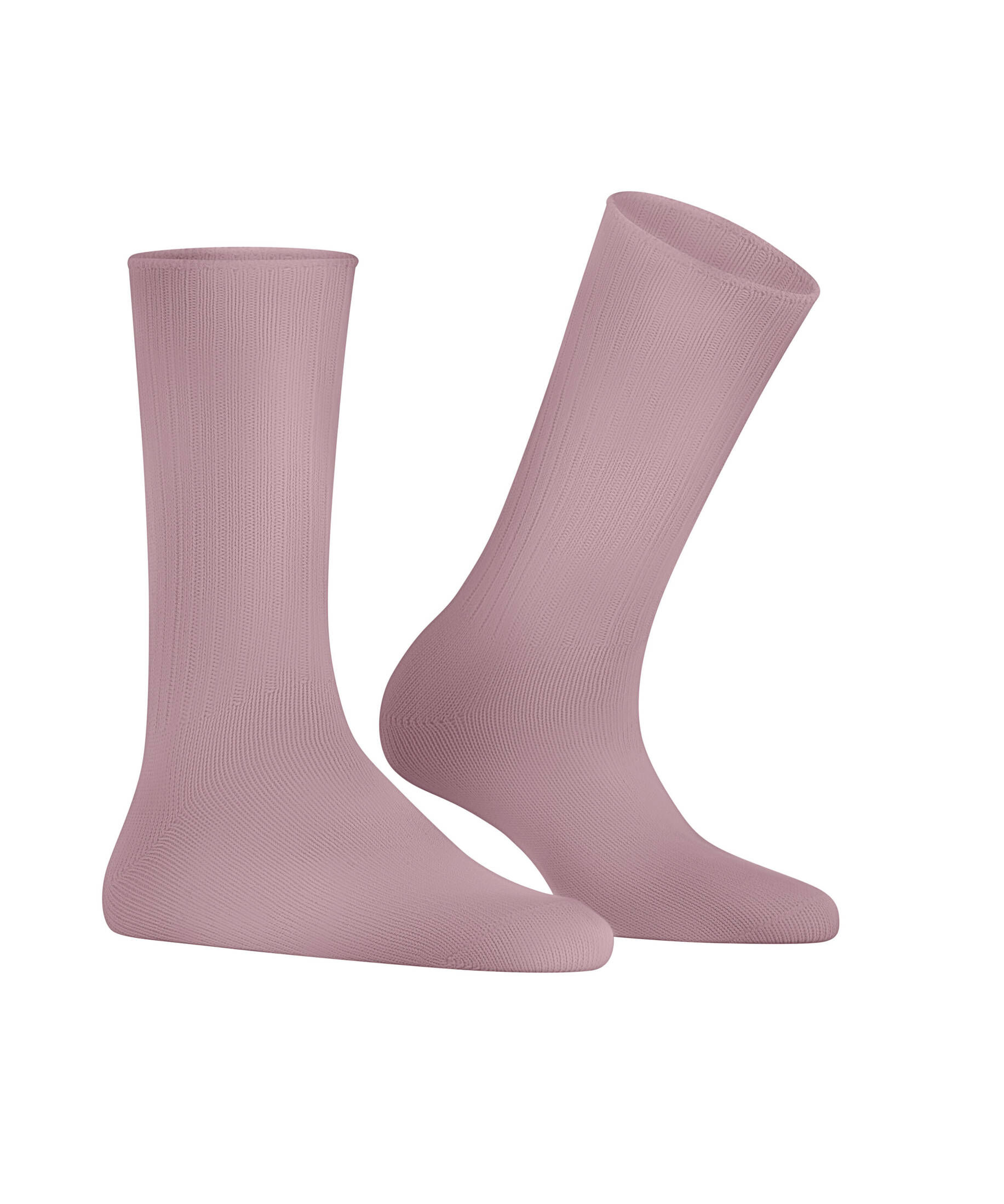 Esprit| Damen Socken Tennis Tie Dye