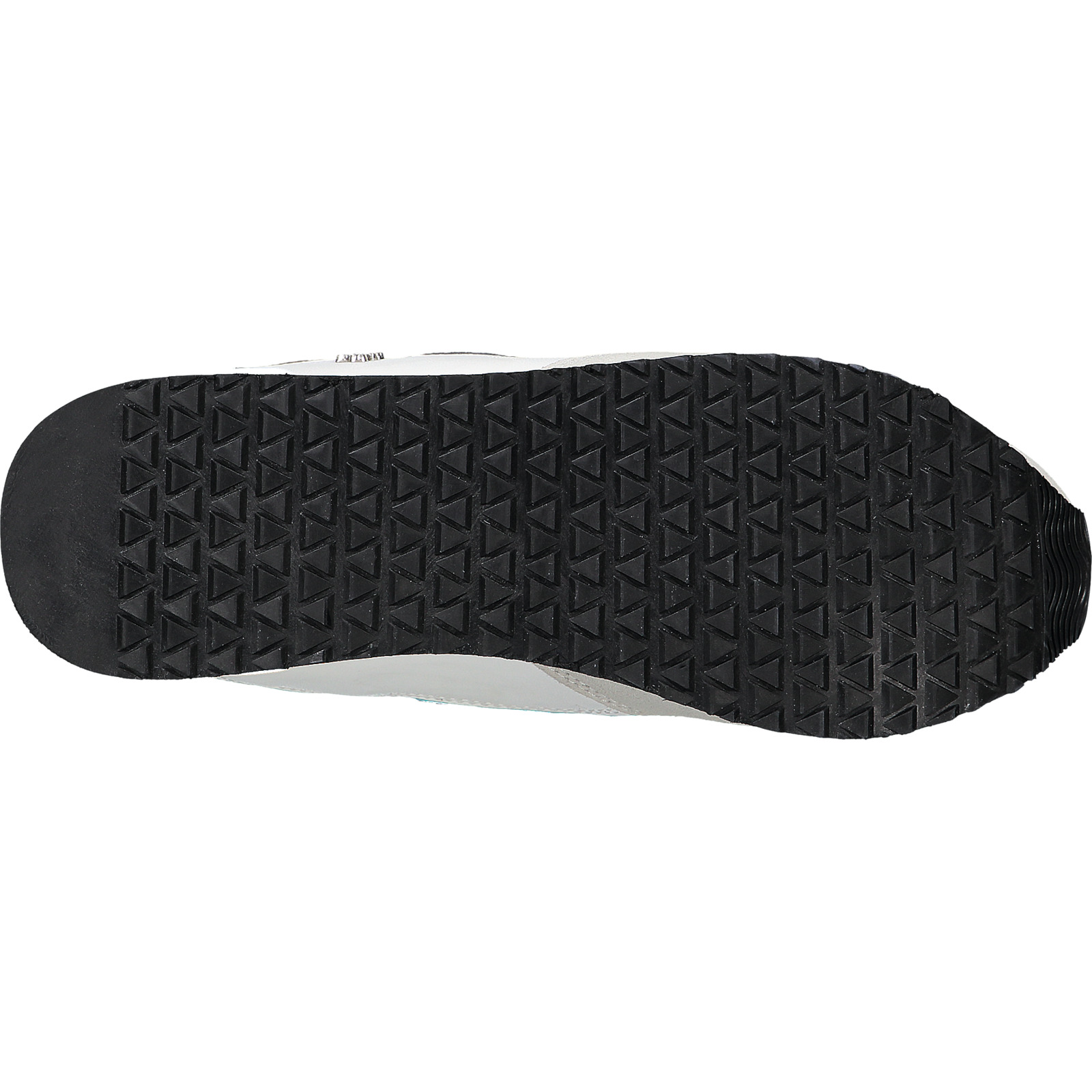 U.S. Polo Assn. Damen-Sneaker Layla 39