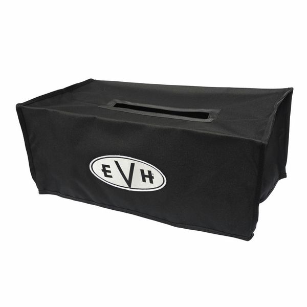 Evh Cover 5150 Head 50