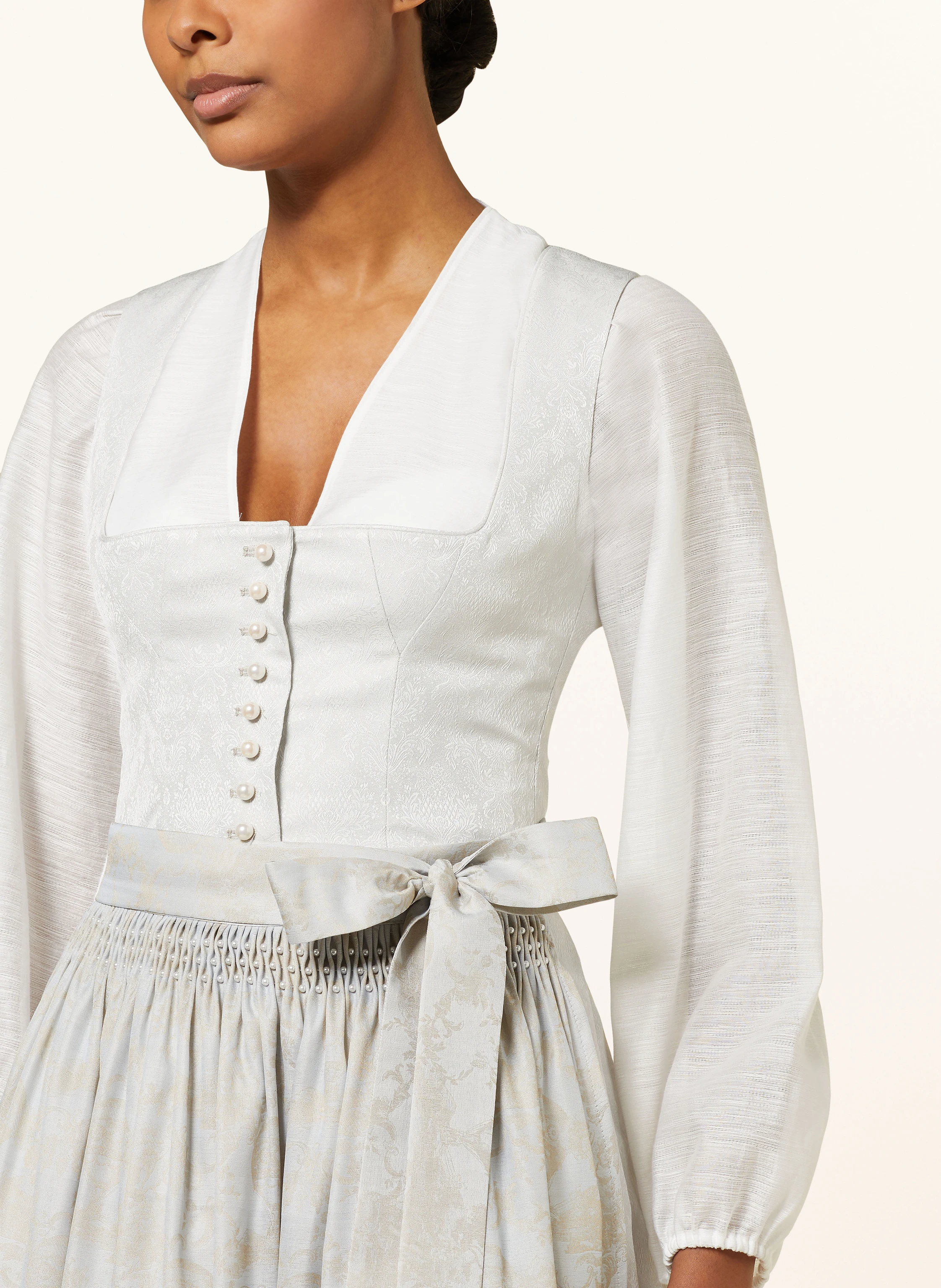 SPORTALM Dirndl