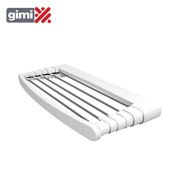 Gimi Estendal Telepack 70 Parede 15379