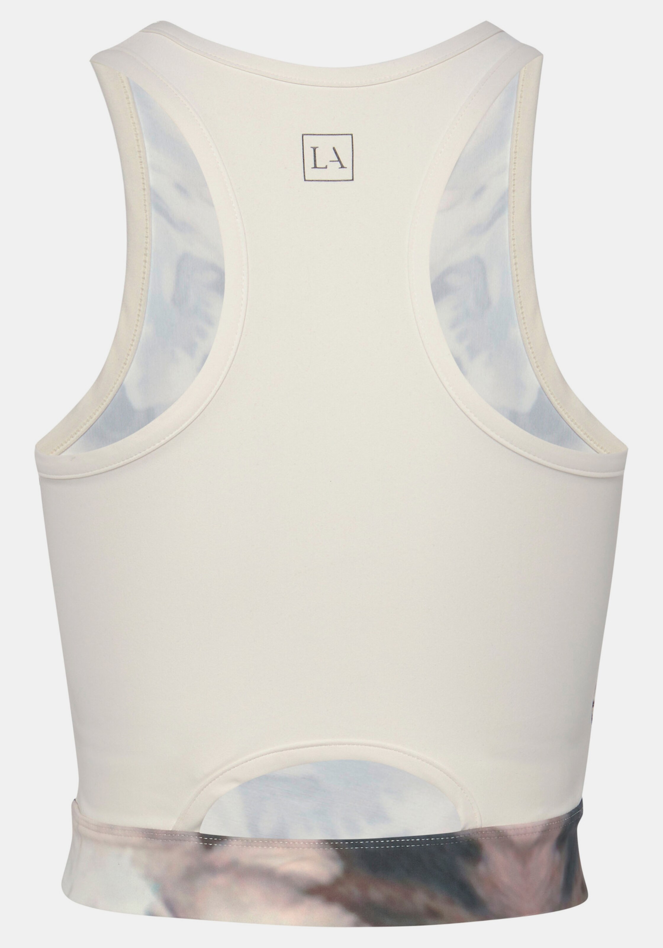 Funktionsshirt
