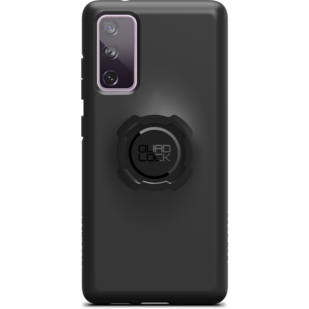 Quad Lock - Coque de protection Case - Samsung Galaxy S20 FE