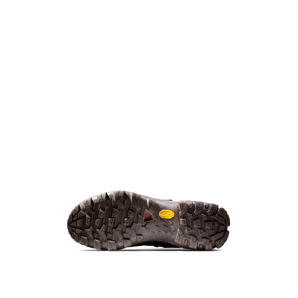 Mammut Ducan Mid Gore-Tex Women's Dark Titanium-evening Sand