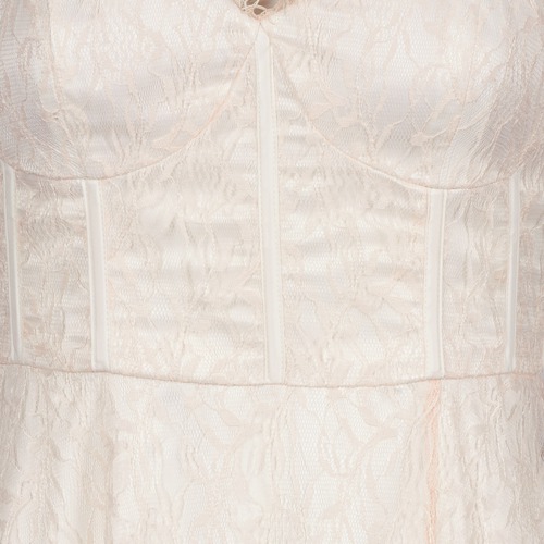 Manoukian - 613346 - Rose Beige