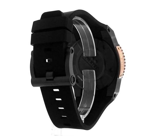 TW Steel Ace Watch ACE413