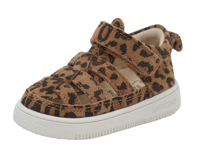 Shoesme Baby Proof