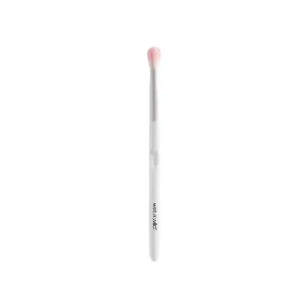 Makeup Brush crease brush