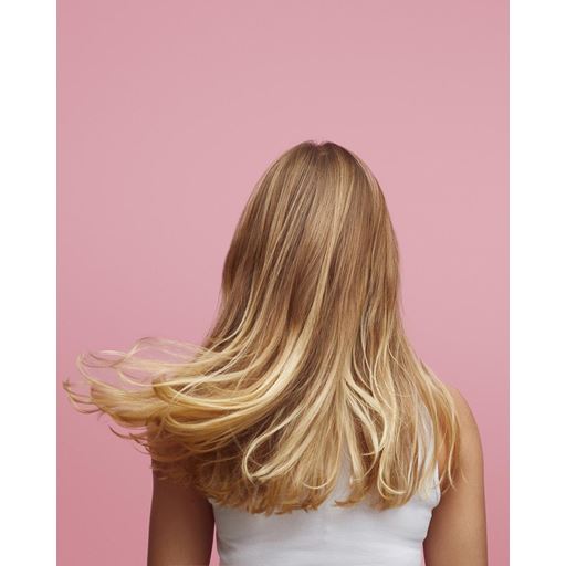 Hairlust Split Fix™ Hair Mask, 200 ml