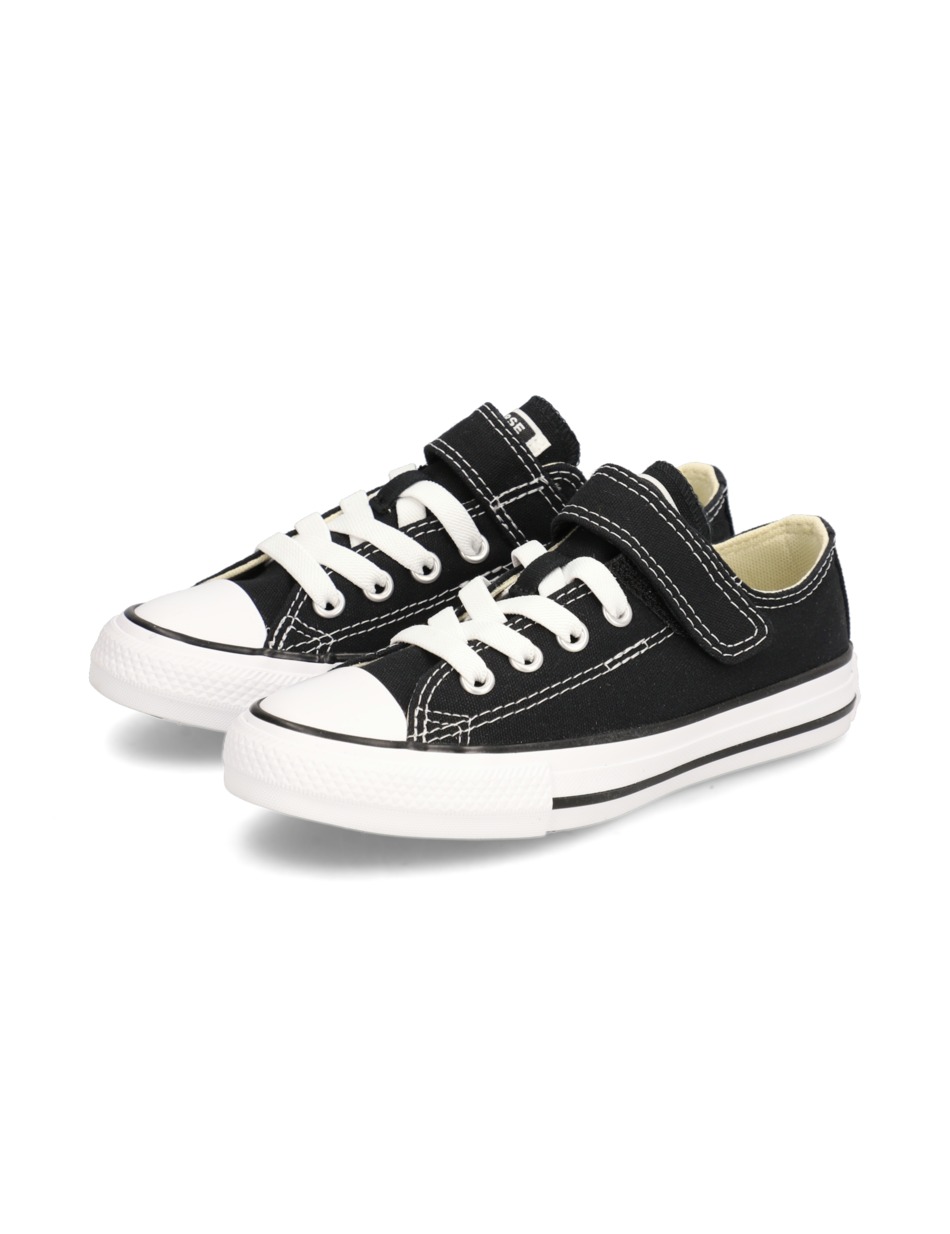 CHUCK TAYLOR ALL STAR 1V EASY-ON