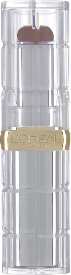 L'Oréal Paris Color Riche Shine Læbestift
