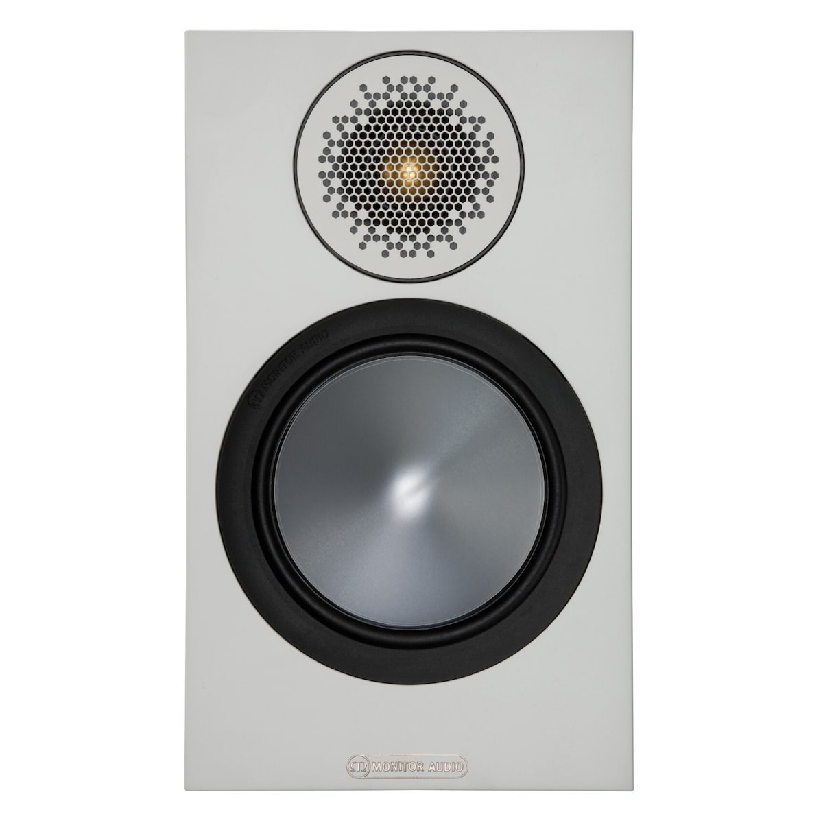 Monitor Audio Bronze 50