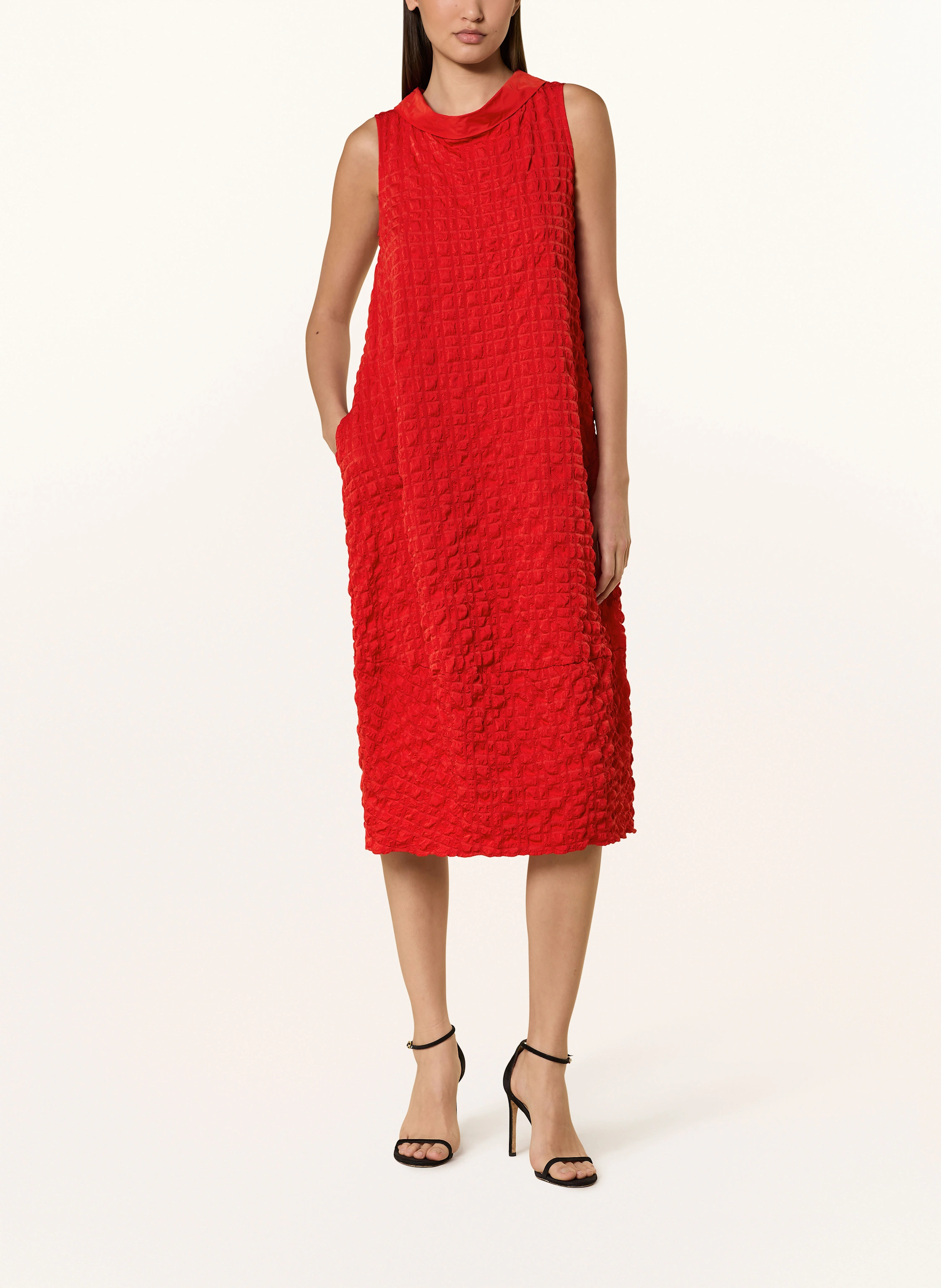 Joseph Ribkoff Kleid