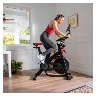 Bowflex – Vélo de Biking C7