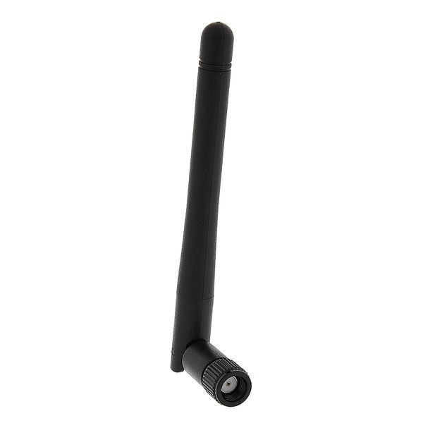 Soundcraft Antenna for Ui12 / 16 / 24R