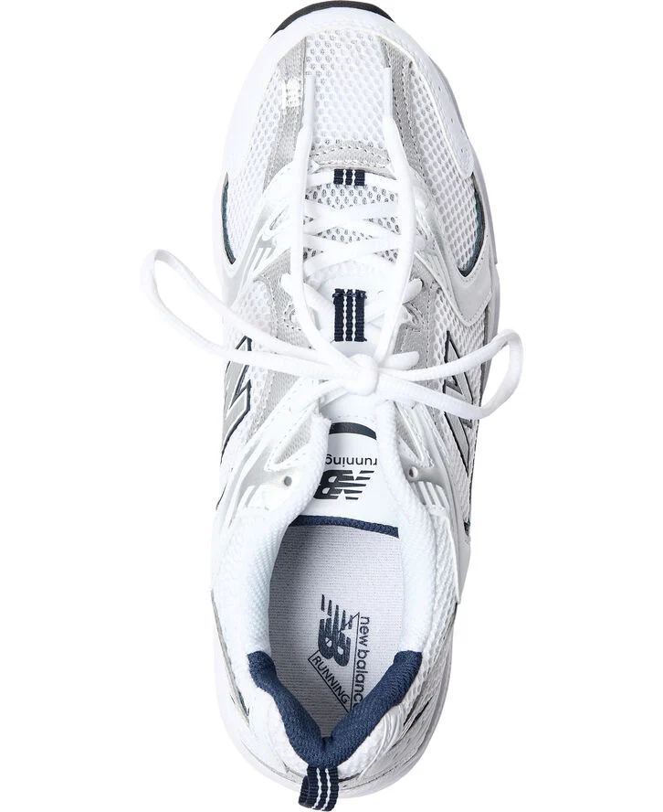 New Balance MR530SG Wbl