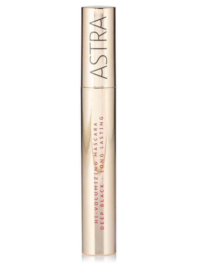 Astra Beauty Box 