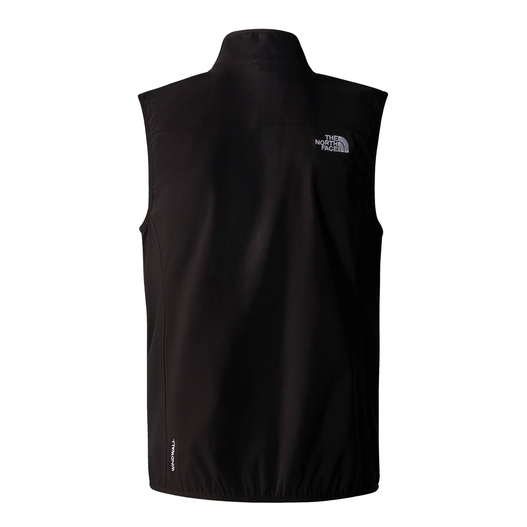 The North Face| Herren Weste NIMBLE