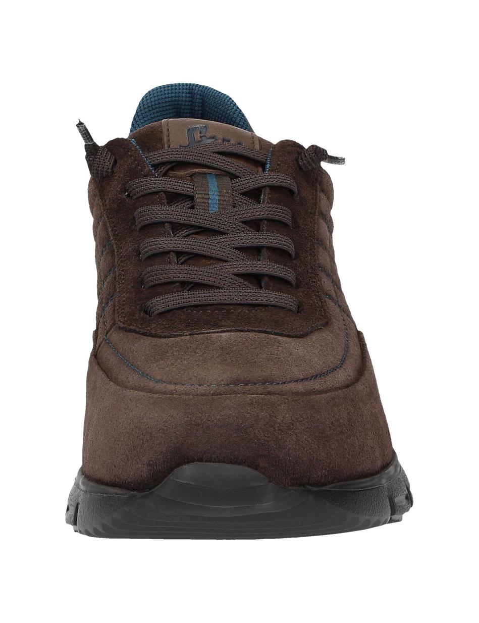 Sneaker Mokrunner-H-016