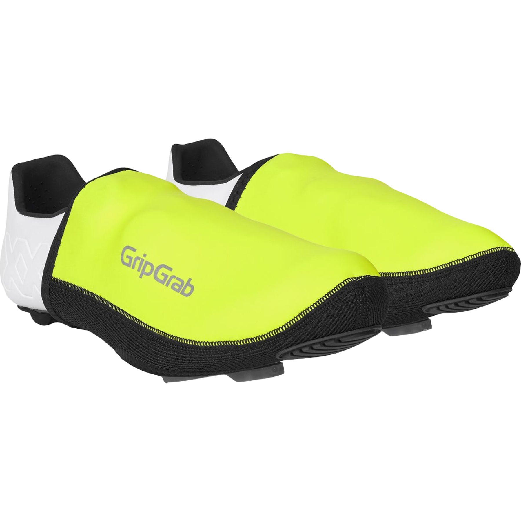 GripGrab Pacr Windproof Toe Cover