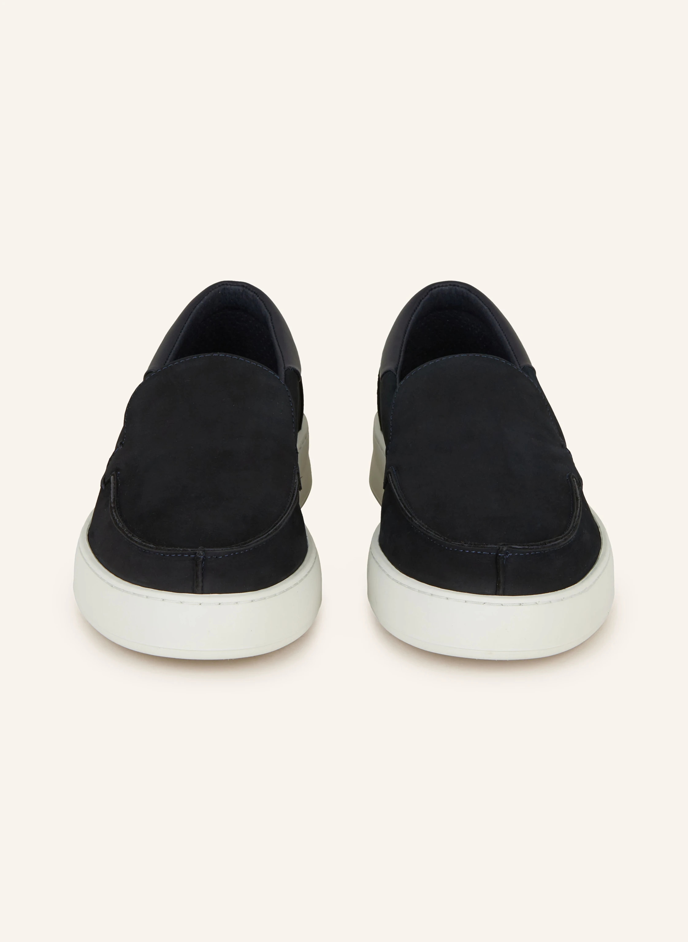 FILLING PIECES Slipper SIGNATURE
