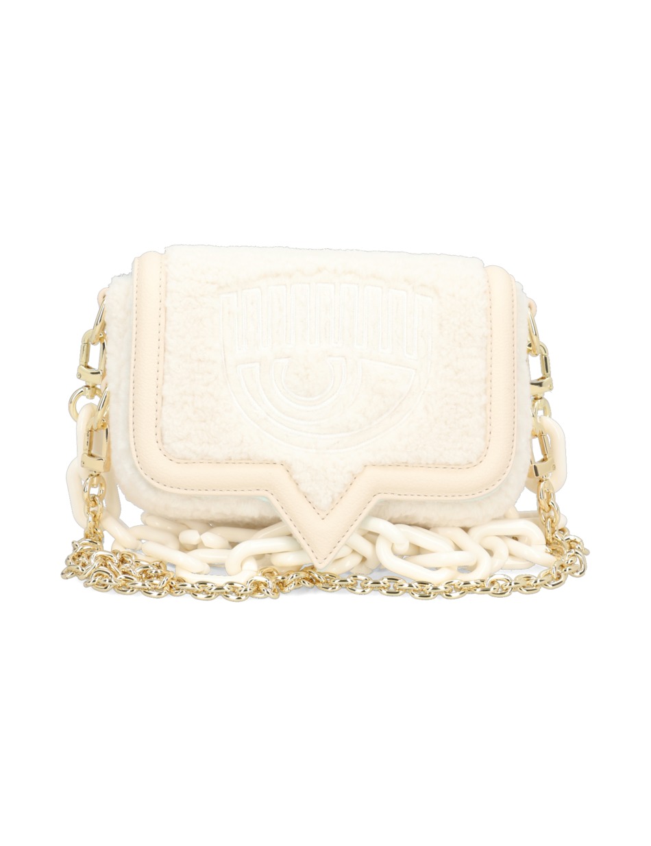 EYELIKE BAG