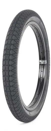 Subrosa Designer 20