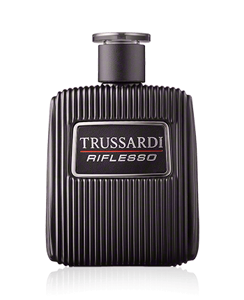 Trussardi Riflesso Streets of Milano Eau de Toilette Spray 100ml