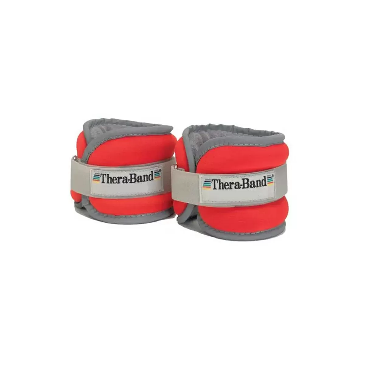 Theraband comfort fit ankel and wrist sets 450 g