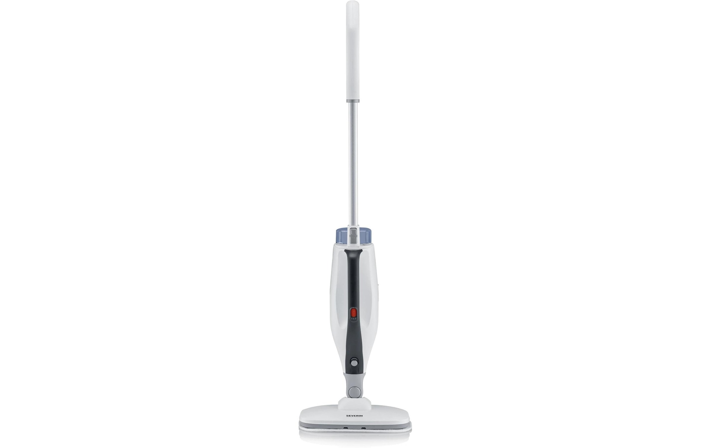 Severin Dampfreiniger »SC 7145«