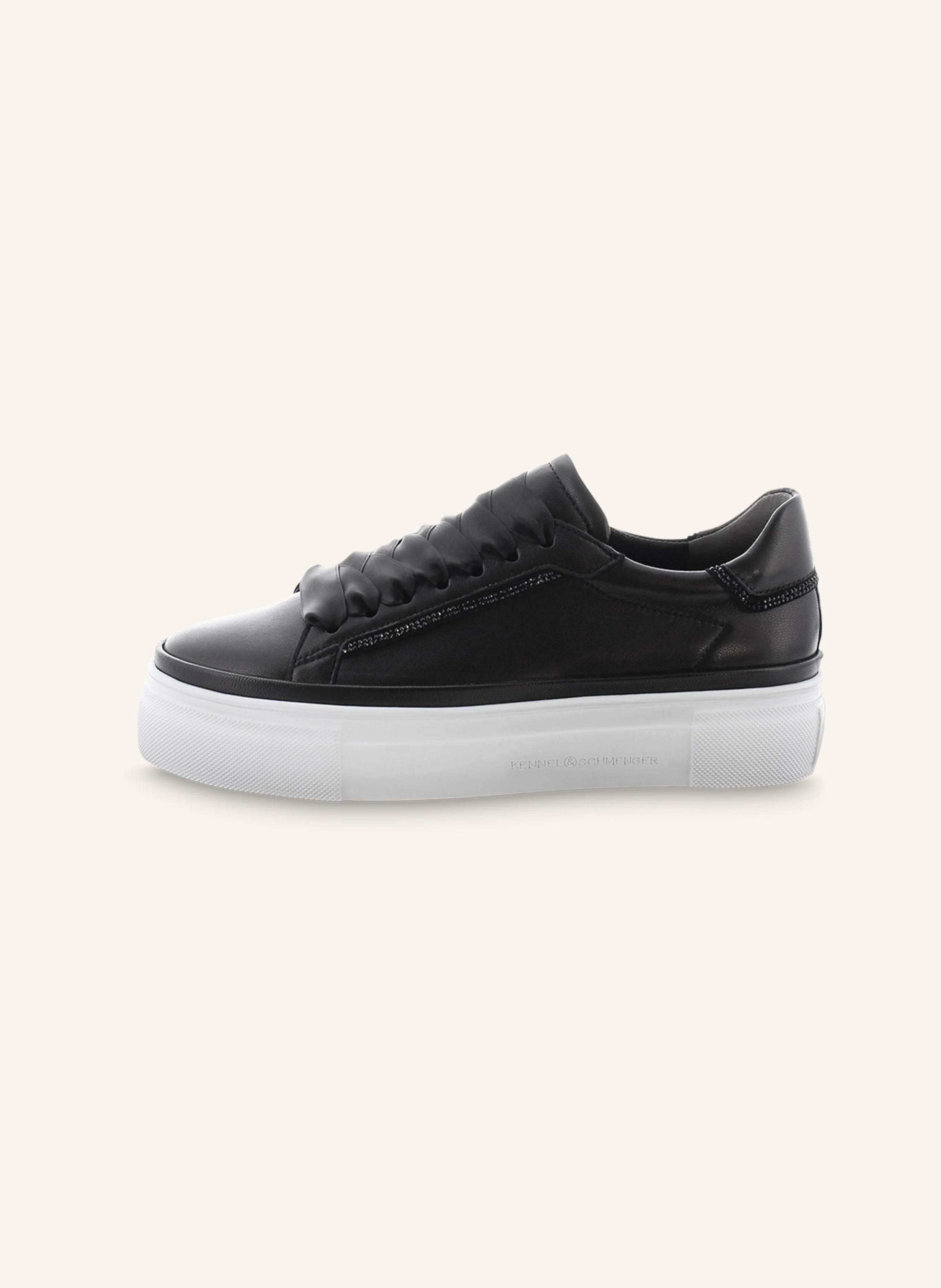 KENNEL & SCHMENGER Sneaker FIX