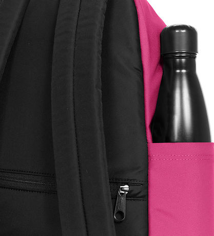 Eastpak Rucksack - Tag Pak'r - 24 L - Pink Escape