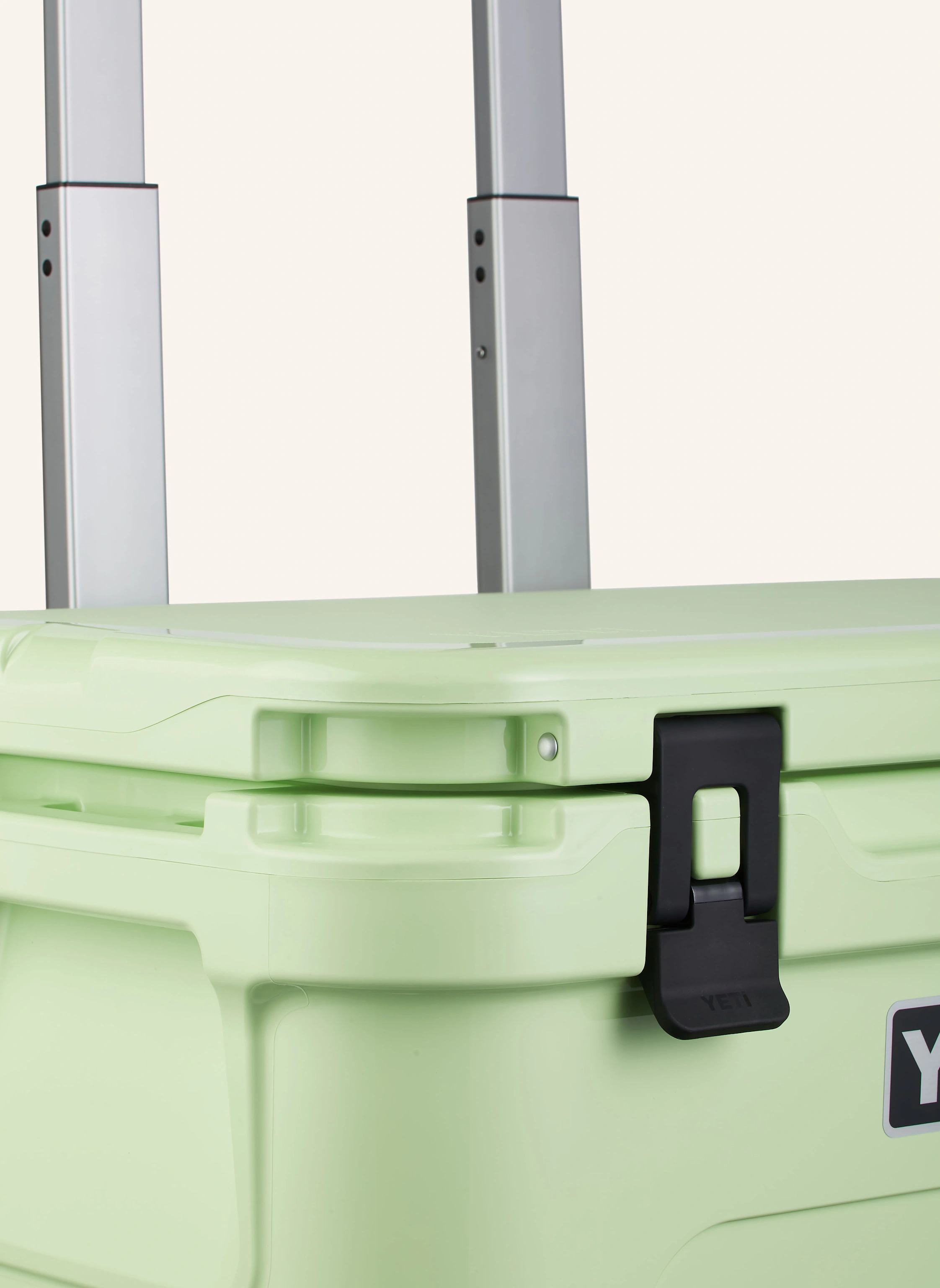 YETI Kühlbox ROADIE® 32