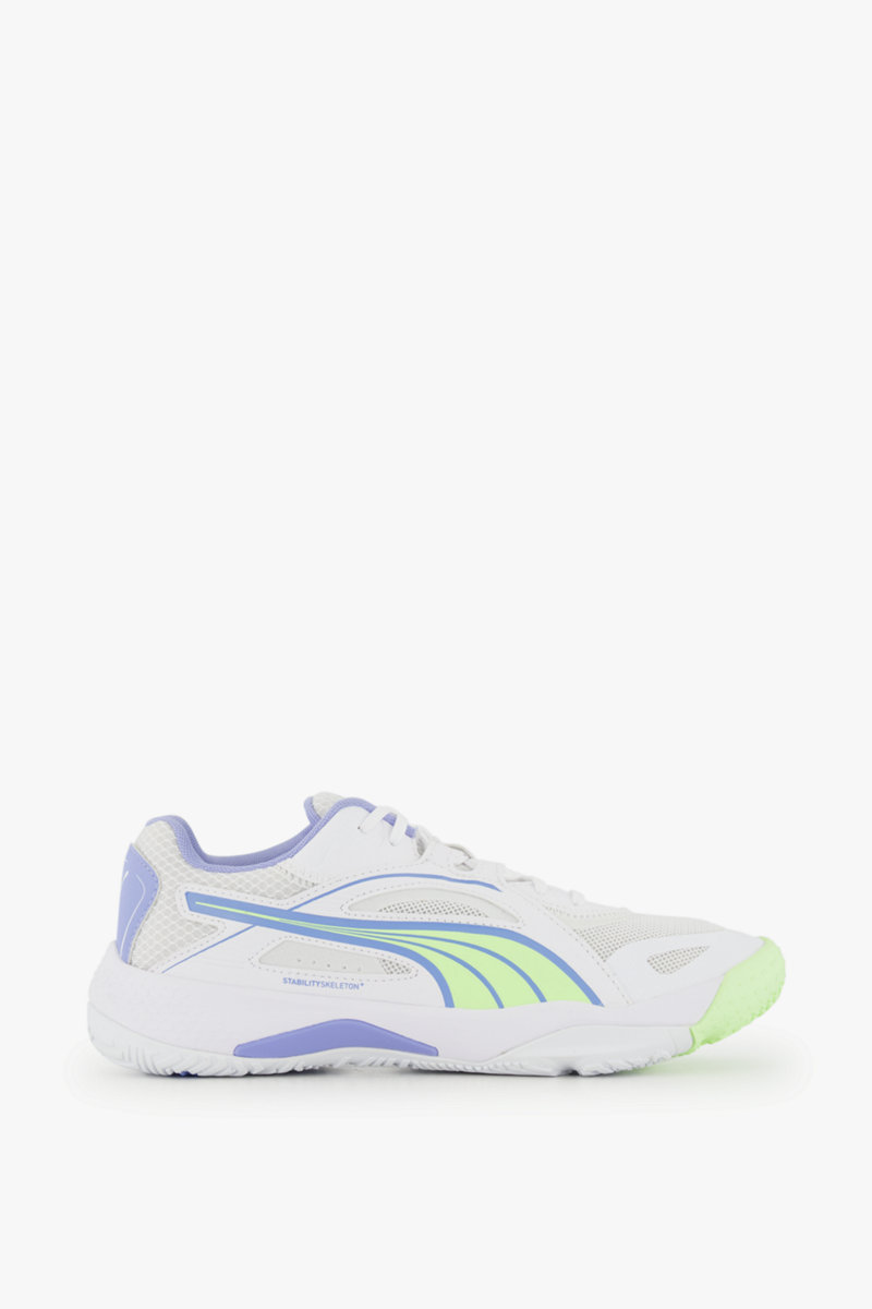 Puma Solarstrike II Damen Hallenschuh