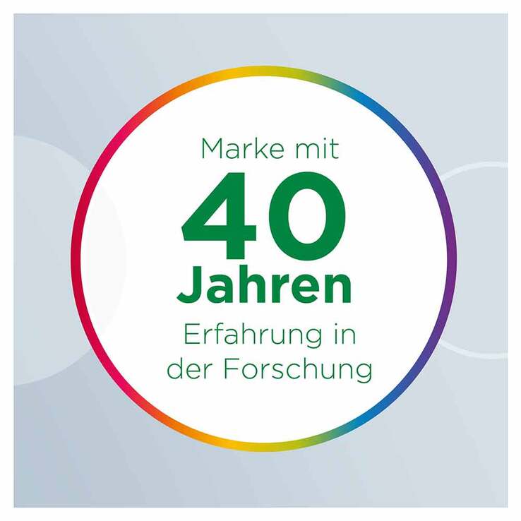 Centrum A-Zink Tabletten, 100 St