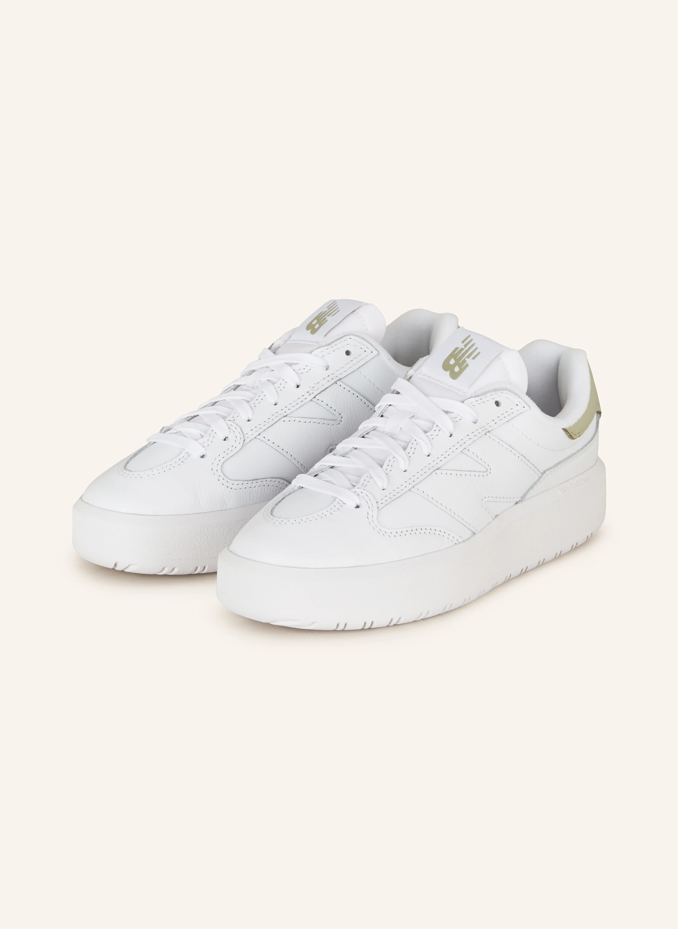 new balance Sneaker CT302